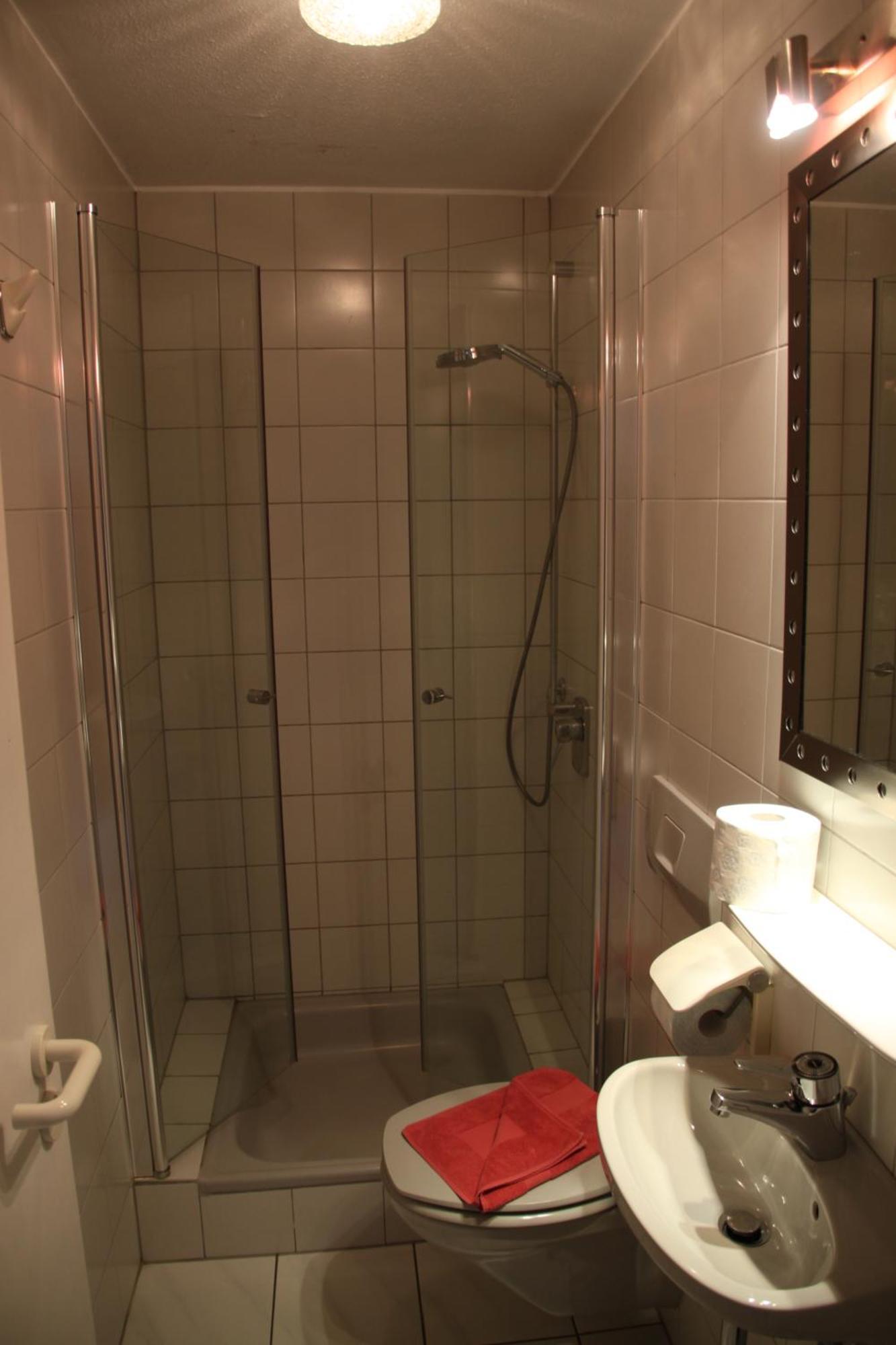 Ferienwohnung Am Zierhutbach Kranzberg 미텐발트 외부 사진